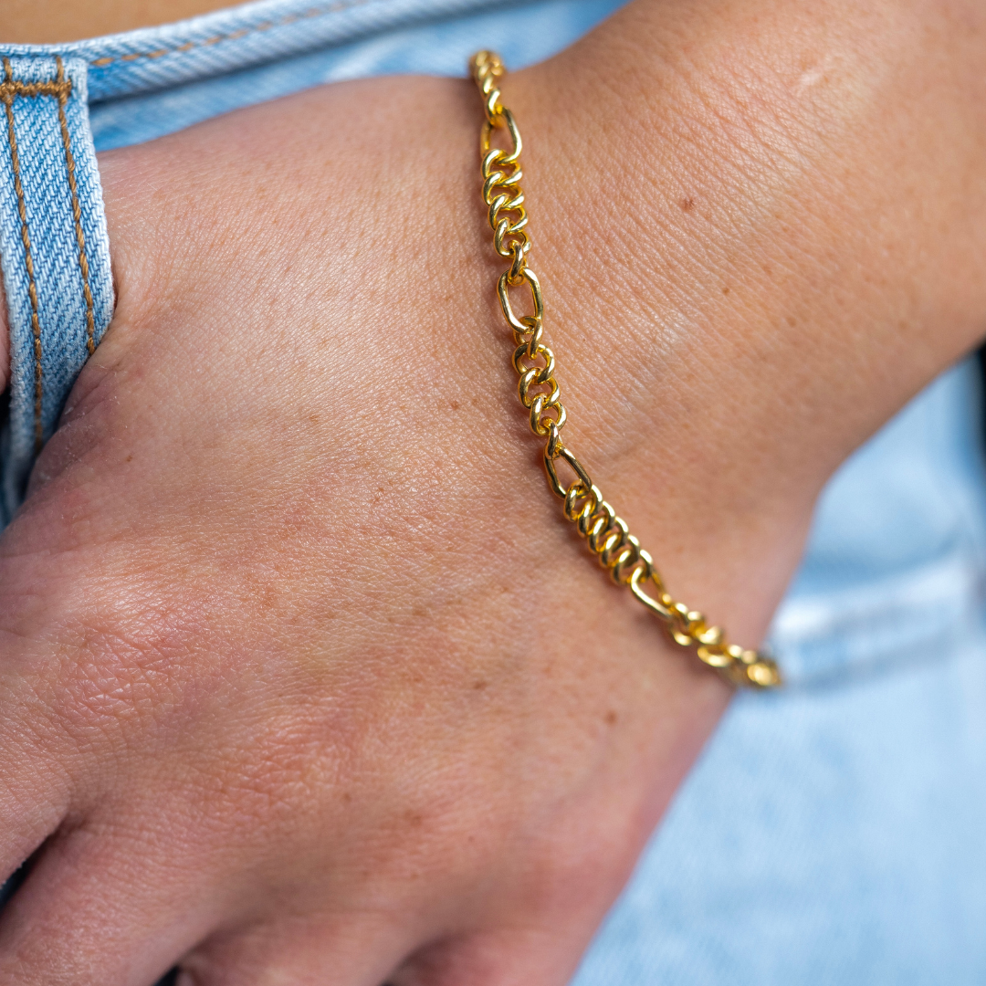 18 carat gold on sale