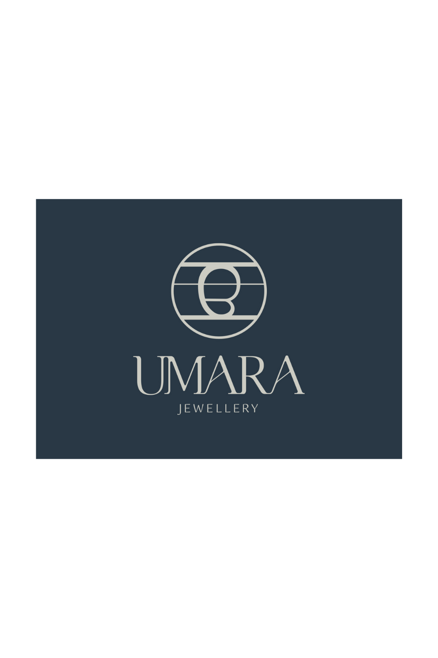 UMARA E-GIFT CARD