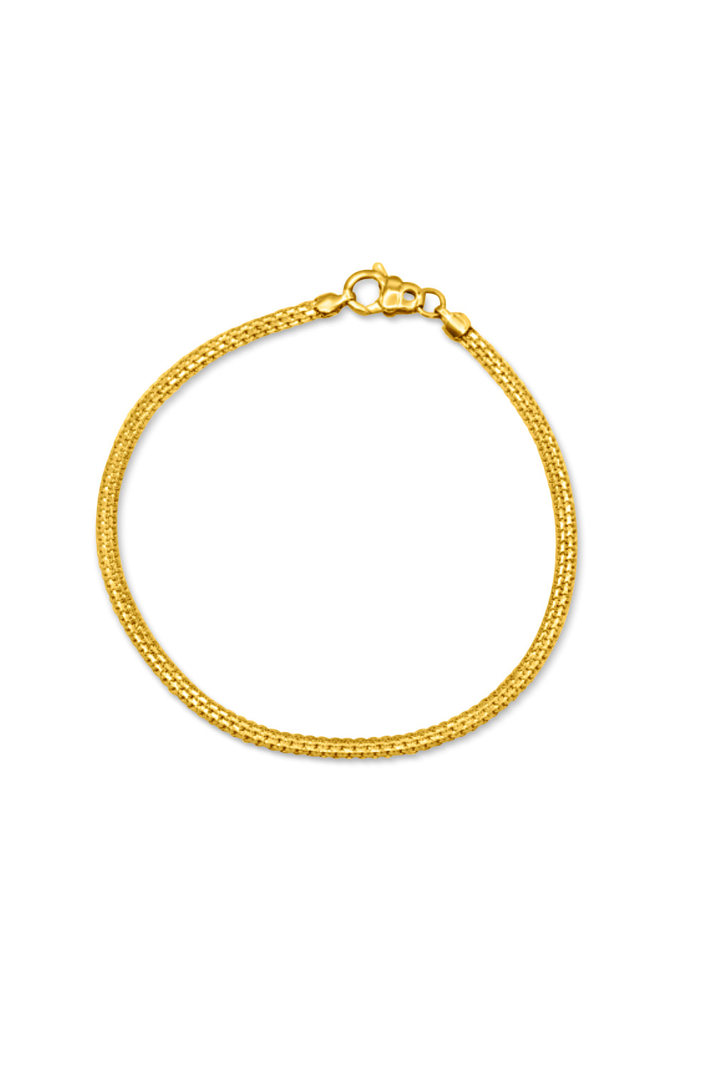Gold fancy Mens Bracelet 22k purity,Weight-14.600gm Approx – Asdelo